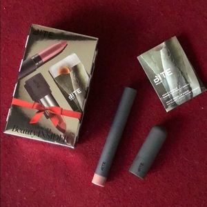 Bite Beauty mini makeup set! 💄